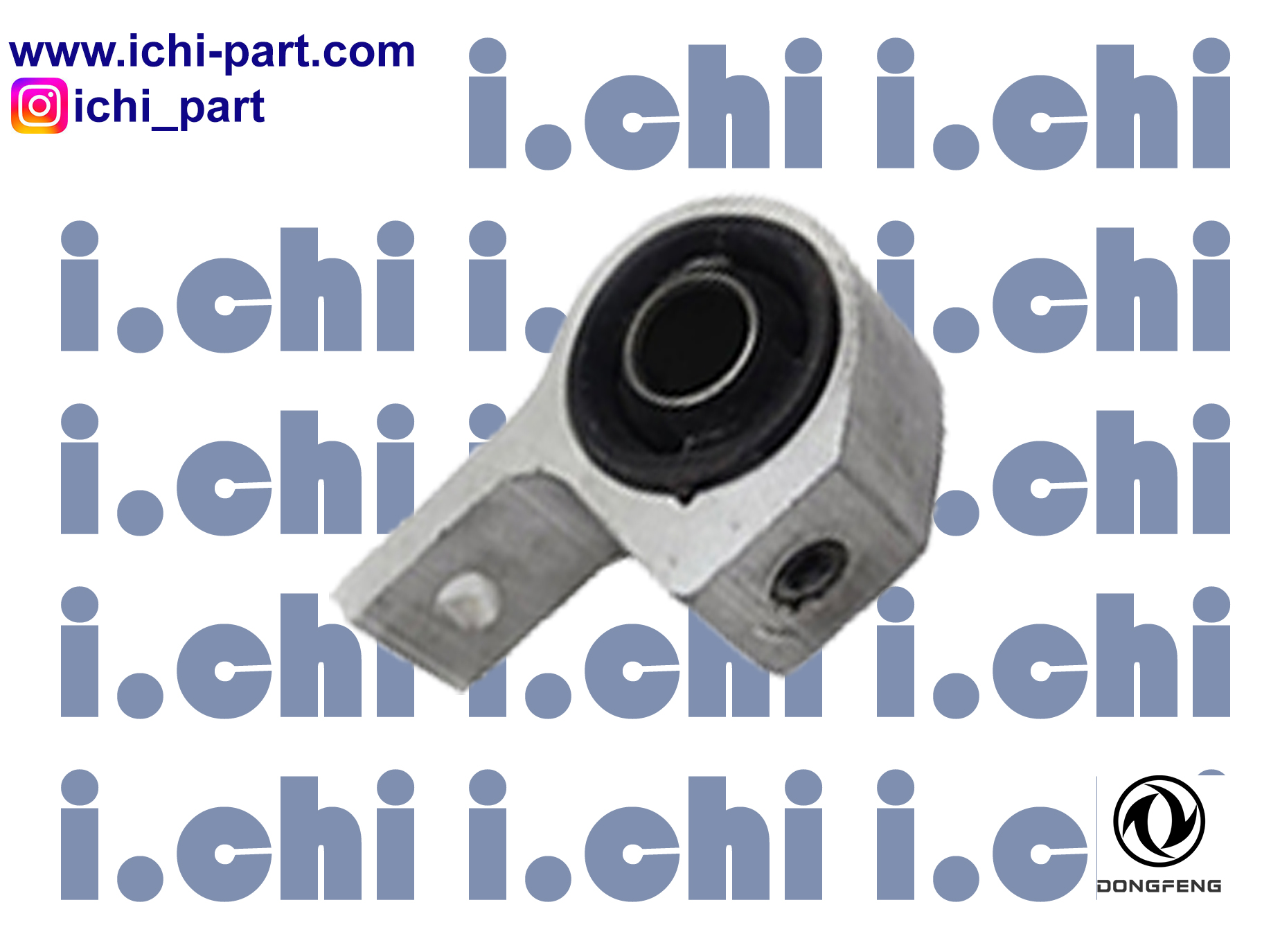 Electronics Black Wrist Watch